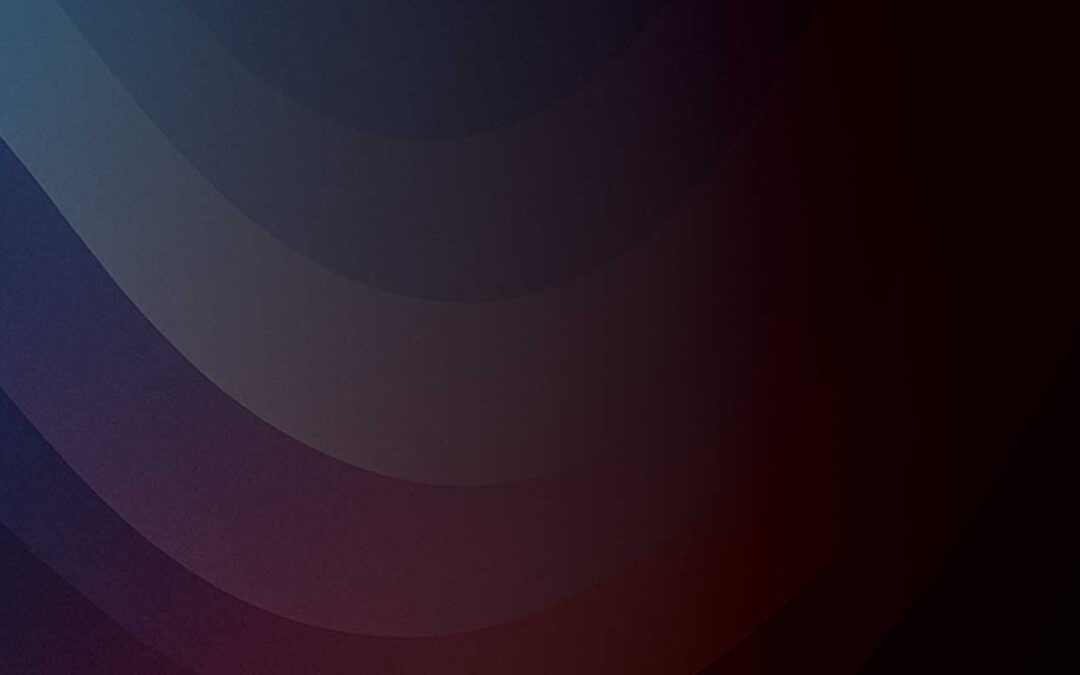 5 Evidence-Based Recovery Therapies Athletes and Active Individuals Should Know