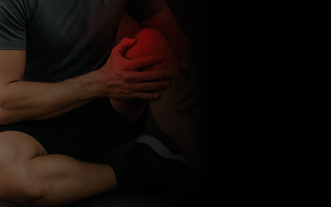 Why Recovery is Important